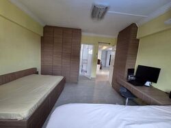 Blk 12 Joo Seng Heights (Toa Payoh), HDB 5 Rooms #637151051